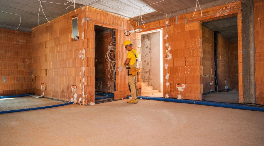 Professional residential roofers in Mercer, WI